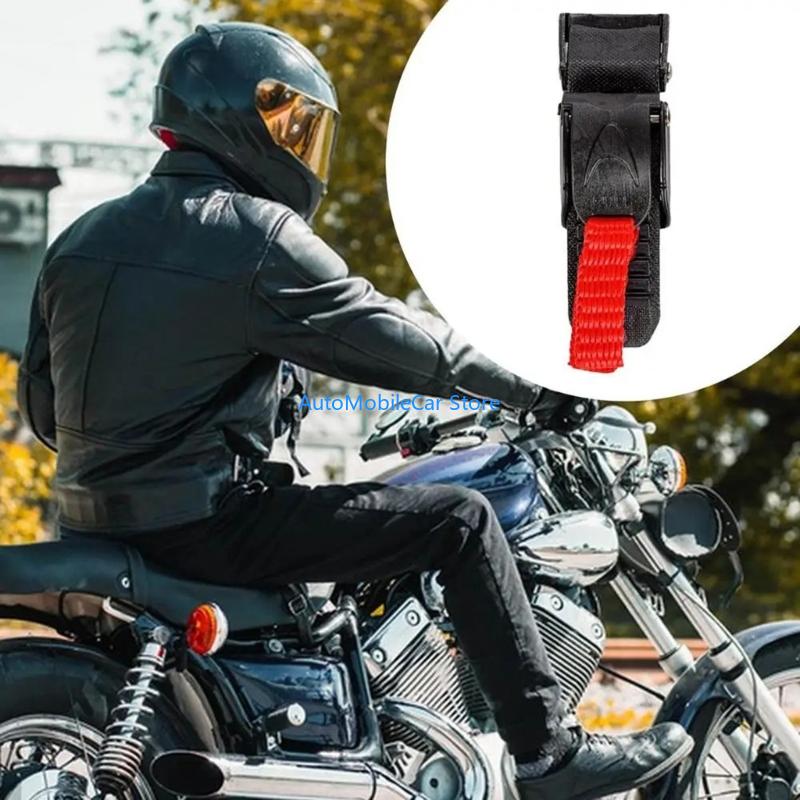 G8TE Helmets Strap Buckle Helm - Quick Release Buckle Motorcycle Helmet review and price