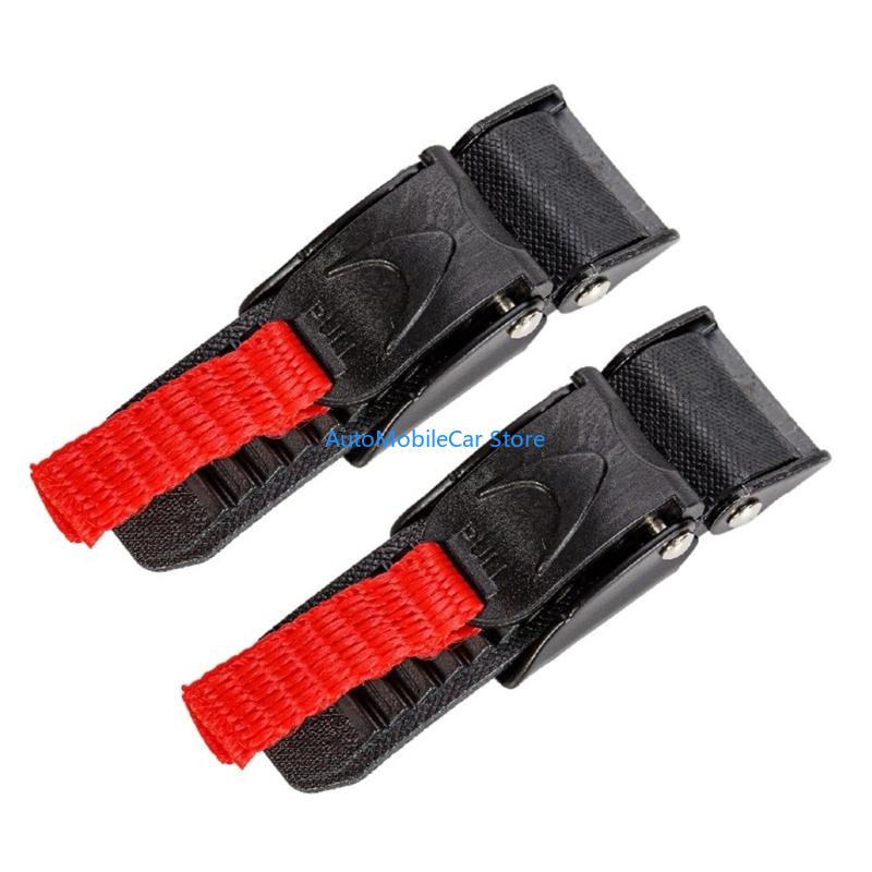 G8TE Helmets Strap Buckle Helm - Quick Release Buckle Motorcycle Helmet review and price
