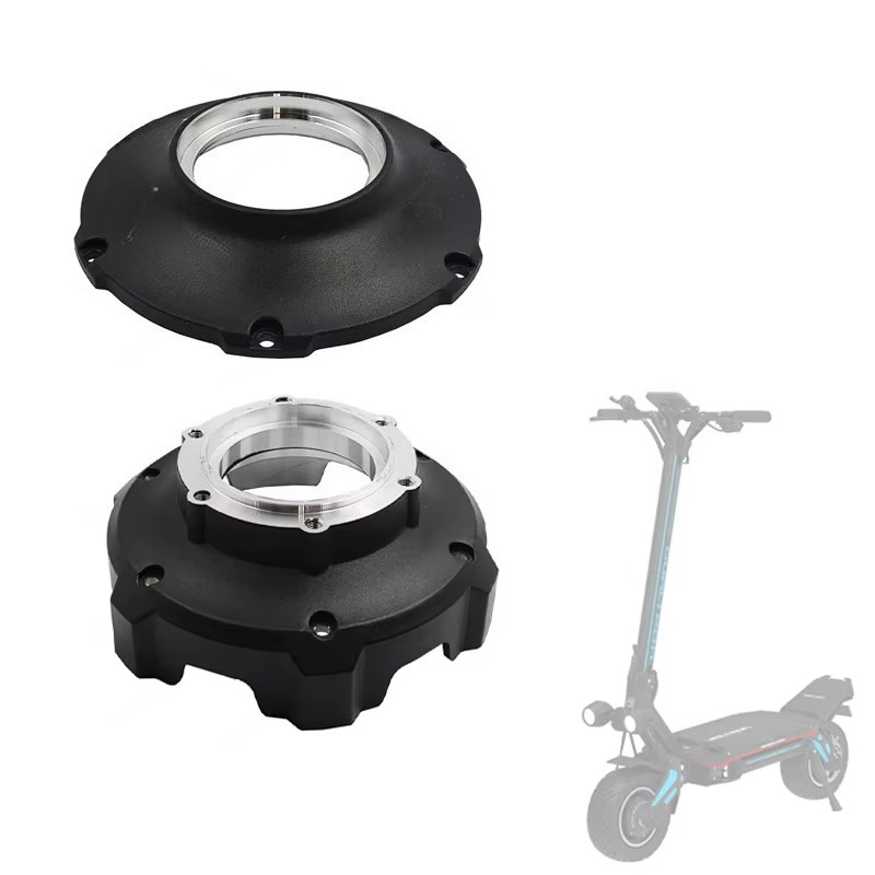 Engine Upper Lower Covers Scoo - Scooter Parts review and price