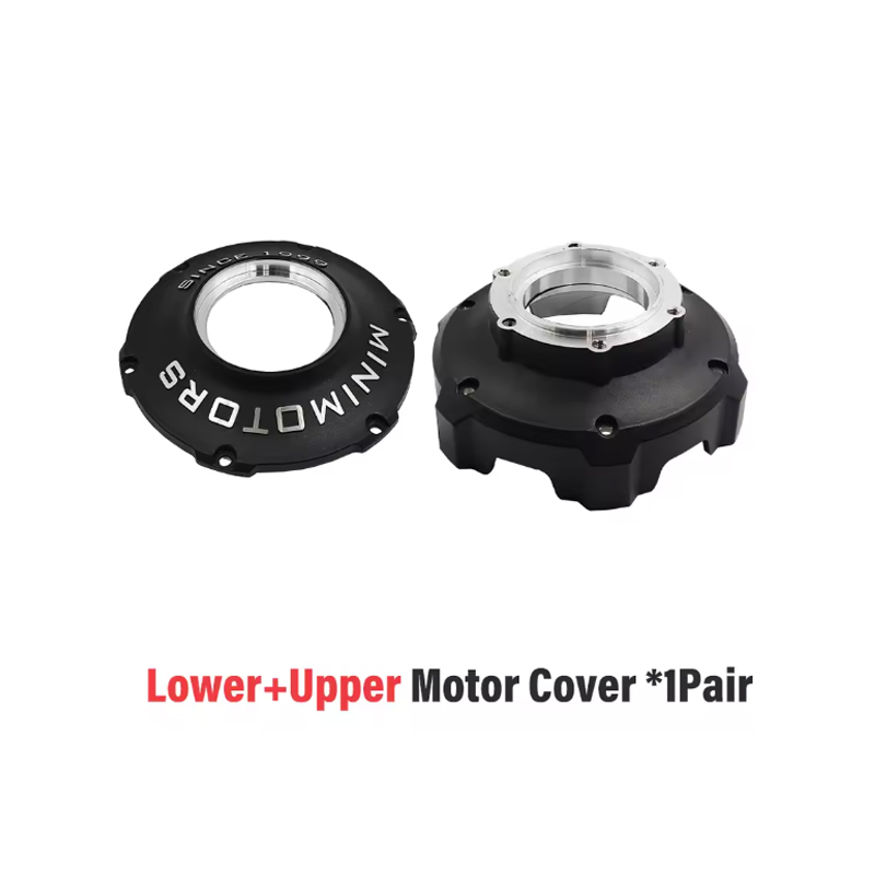 Engine Upper Lower Covers Scoo - Scooter Parts review and price