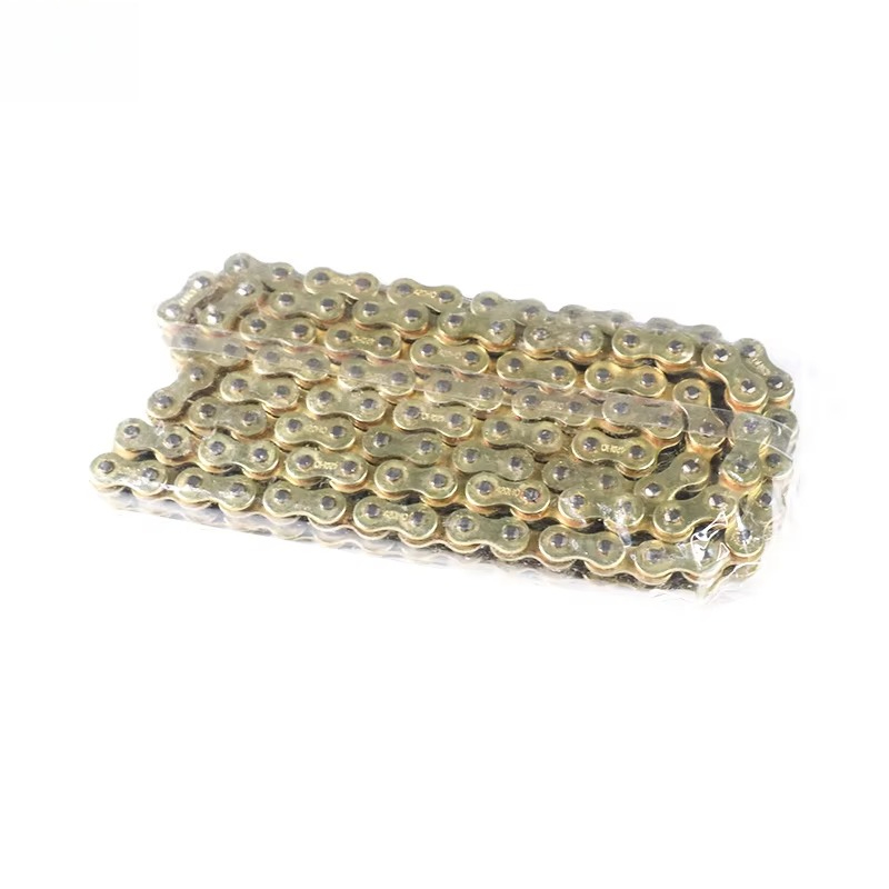 Primary Transmission Chain for - Motorcycle Parts review and price