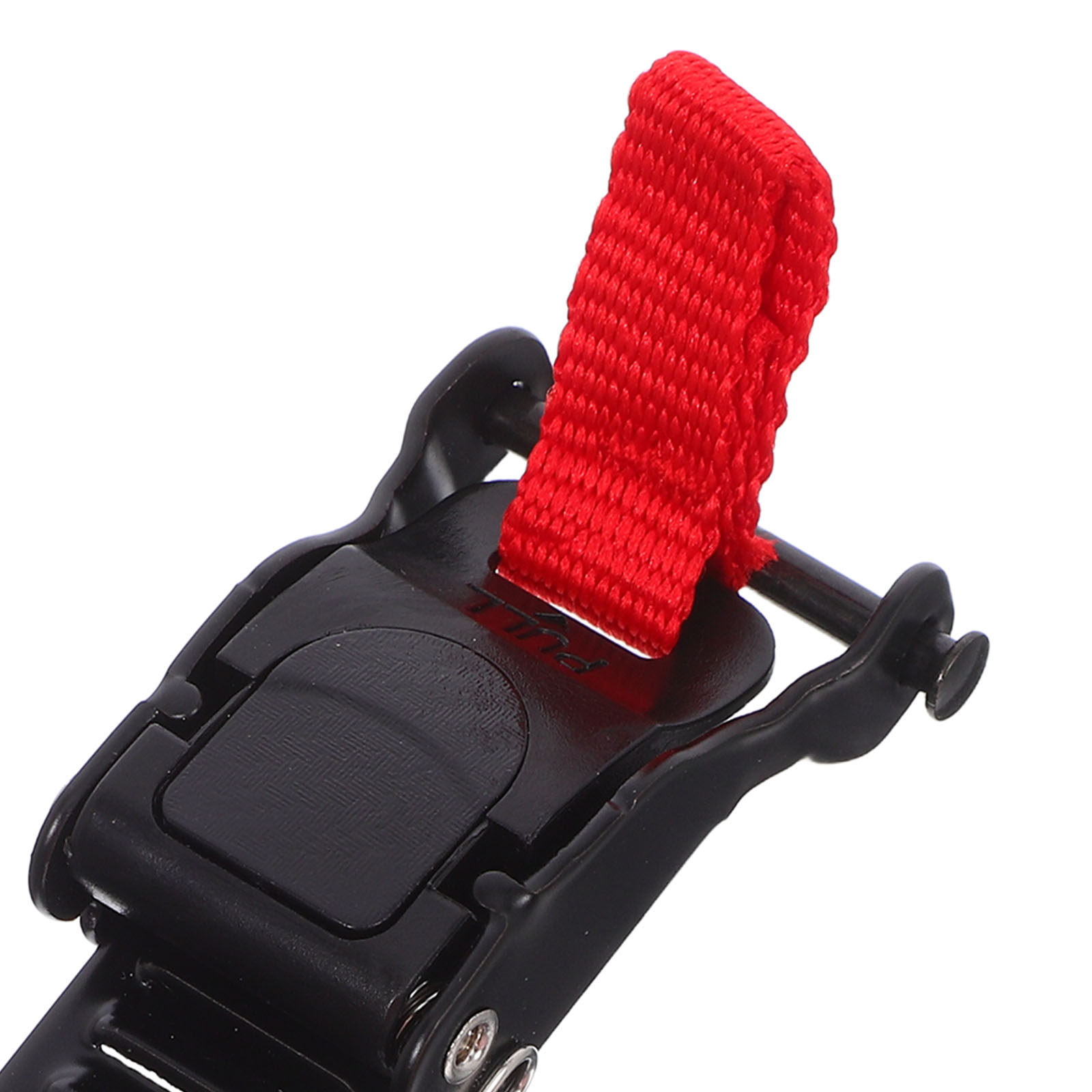 Motorcycle Buckles Quick Relea - Quick Release Buckle Motorcycle Helmet review and price