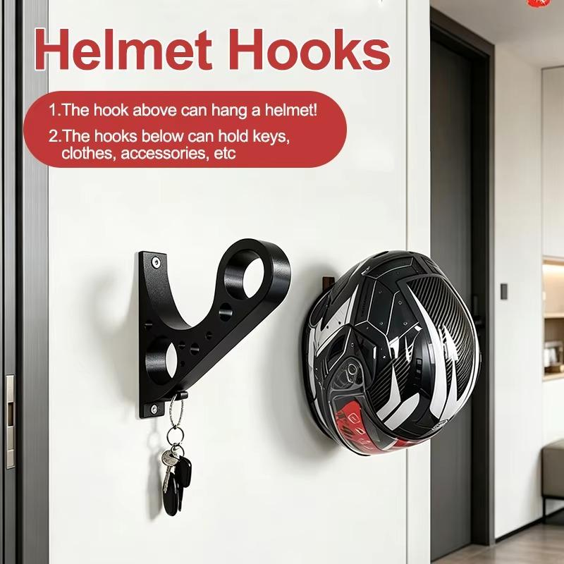Heavy Duty Motorcycle Helmet W - Motorcycle Helmets review and price