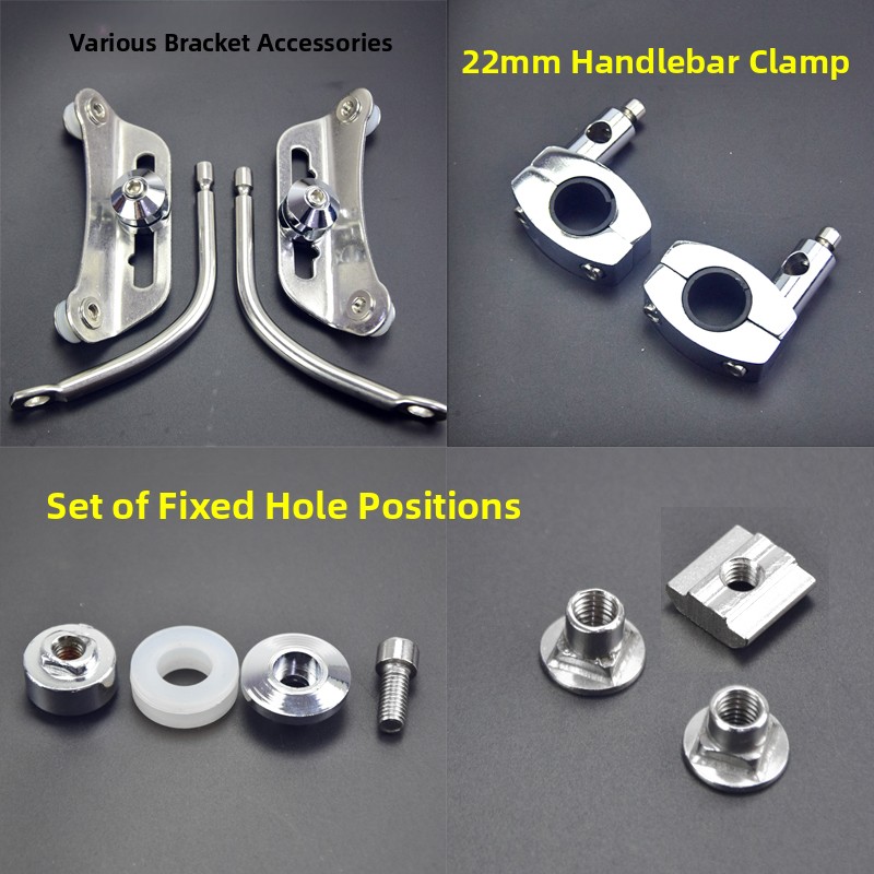  Vehicle Motorcycle Windshield - Motorcycle Parts review and price