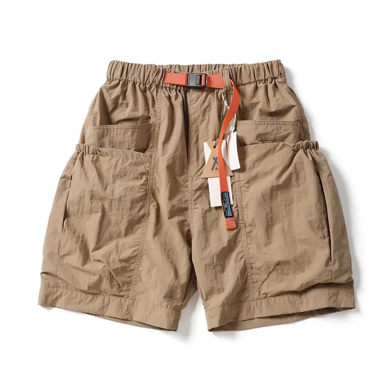 Summer Multi Pocket Workwear S - Riding Gear review and price