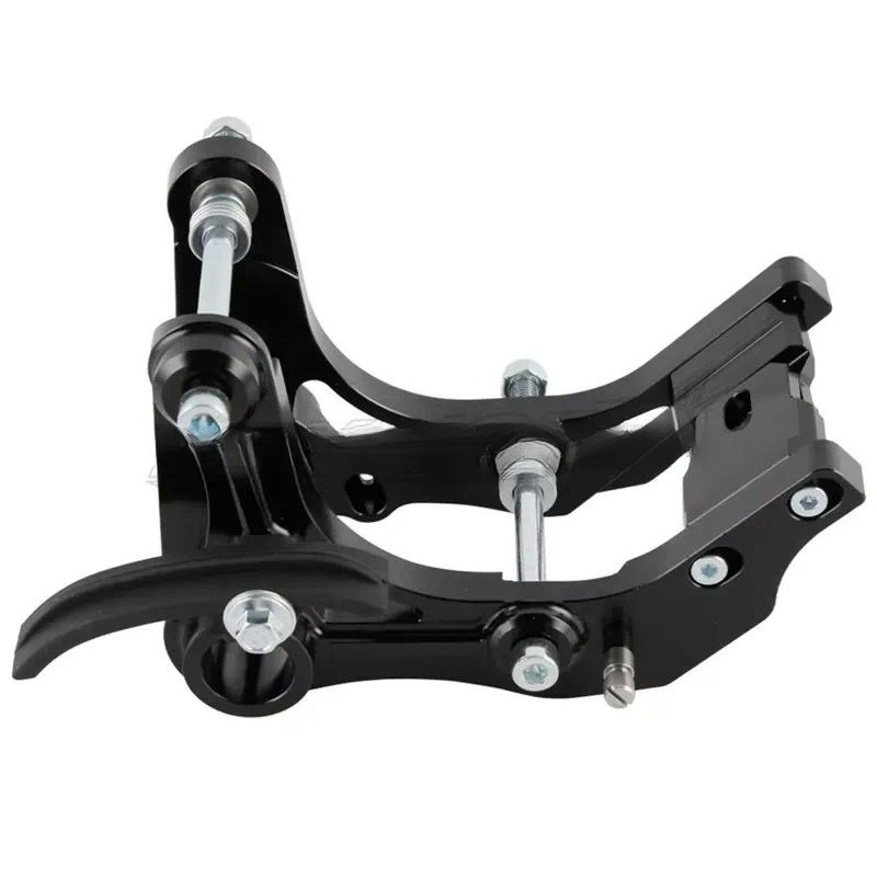 2026 New, High Quality CNC Rei - Motorcycle Parts review and price