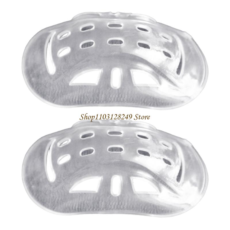 N5KD Secure Quick Release Helm - Quick Release Buckle Motorcycle Helmet review and price